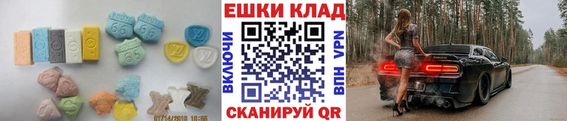 купить наркотики цена  Новозыбков  ЭКСТАЗИ XTC 