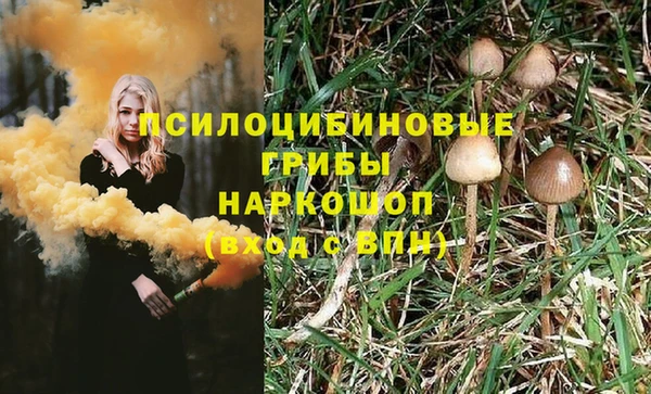 кокаин колумбия Алзамай