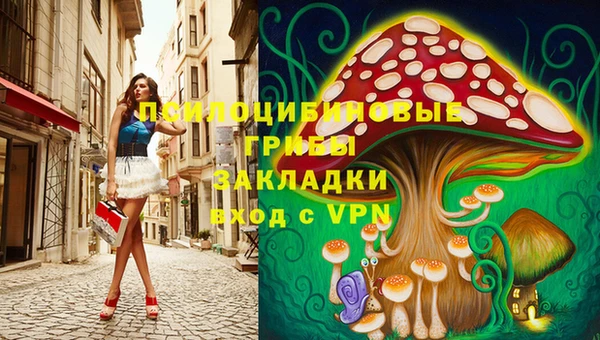 кокаин колумбия Алзамай