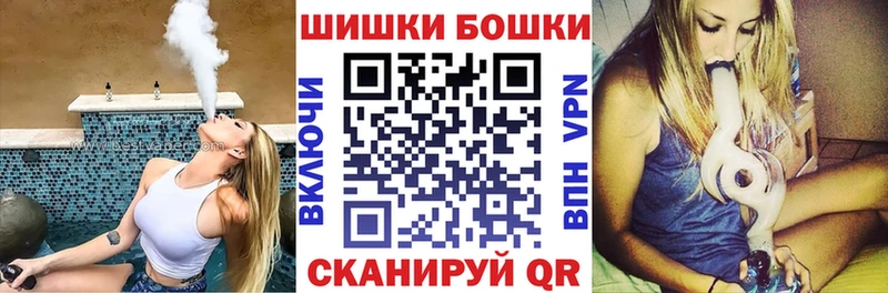 Канабис планчик купить наркоту МЕГА ССЫЛКА Новозыбков